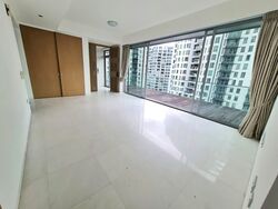 Newton Imperial (D11), Apartment #571402111